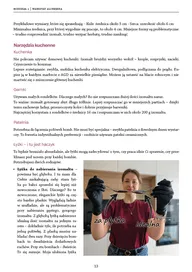 Przykładowa strona z rozdziału 1: Warsztat Alchemika